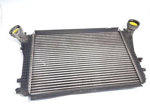 Used Intercooler Intercooler 20172727 20172727
