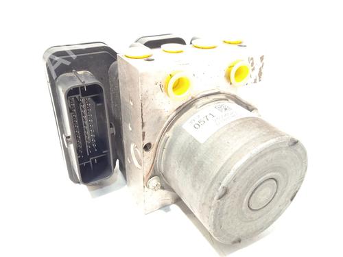 Used ABS pump ABS pump OPEL ASTRA K Sports Tourer (B16) [2015-2022] 21392348 21392348