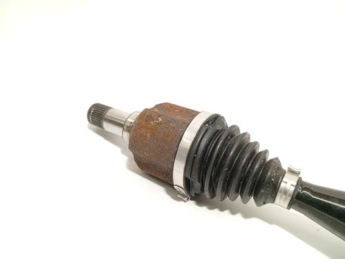 Right front driveshaft SEAT IBIZA V (KJ1, KJG) 1.0 TSI | BP32294853M39 - Image 3