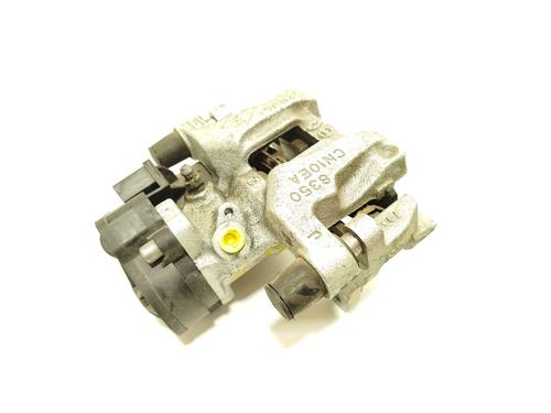 Right rear brake caliper RENAULT CAPTUR II (HF_) TCe 140 (HFN0) | BP39945166M106 - Image 2