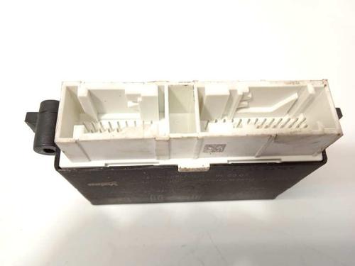 Electronic module CITROËN C4 CACTUS | BP7859163M83 - Image 3