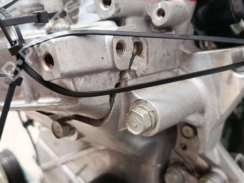 Engine HYUNDAI i30 (PDE, PD, PDEN) 1.0 T-GDI | BP38325033M1 - Image 14