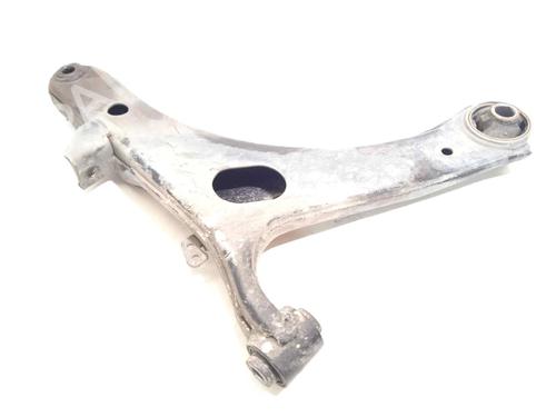 Left front suspension arm SUBARU XV (_GP_) 1.6 i AWD (GP3, G33GP) | BP17530810M12 