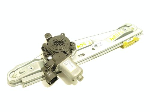 rear-right-window-mechanism-ford-c-max-ii-dxacb7-dxaceu-2010-2011-2012-2013-2014-2015-2016-2017-2018-2019-32135147 main image