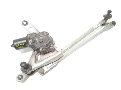 Used Front wiper motor AUDI A5 Sportback (F5A, F5F) 3.0 TDI quattro (218 hp) 16658137