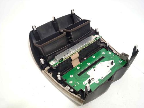 Switch MITSUBISHI ASX (GA_W_) 1.8 DI-D (GA6W) | BP16489161I30 - Image 4