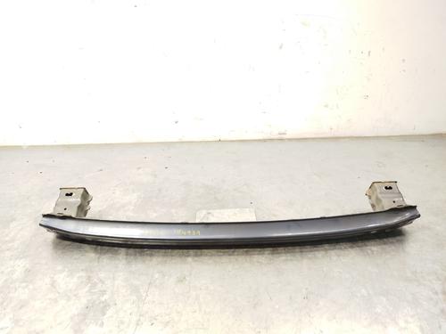 Used Rear bumper reinforcement HONDA CR-V III (RE_) 2.2 i-DTEC 4WD (RE6) (150 hp) 23147415