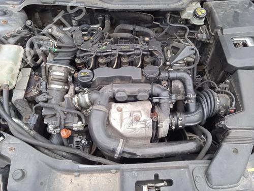 Switch VOLVO V50 (545) 1.6 D | BP23269711I30 - Image 13