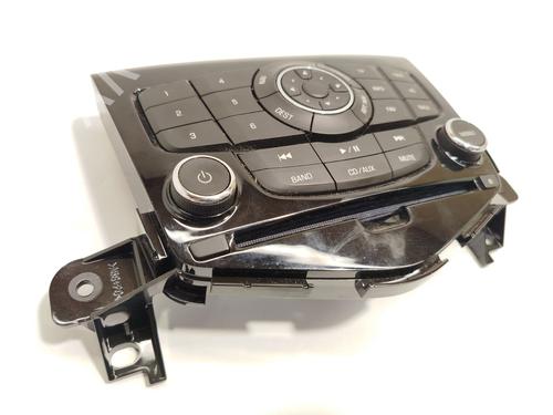 Switch CHEVROLET CRUZE (J300) 2.0 CDI | BP26709593I30 