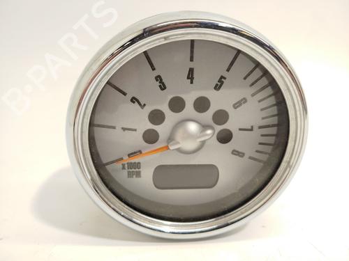 Instrument cluster MINI MINI (R50, R53) One | BP21263526C47 