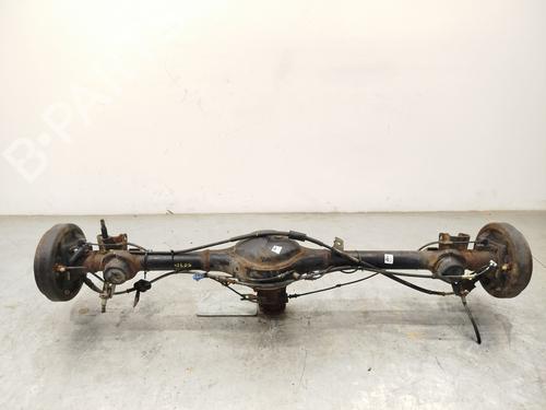 BP29912800M2 main image