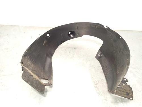 BP16314432C56 main image