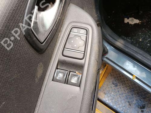 Engine RENAULT CLIO IV (BH_) 0.9 TCe 90 (BHNF, BHMA, BHMH, BHJK, BHJR) | BP38508893M1 - Image 29