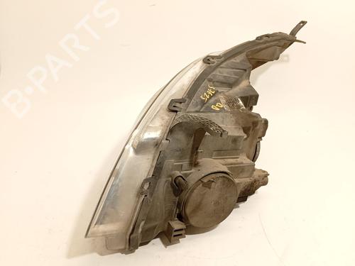 Right headlight FORD TRANSIT CUSTOM V362 Van (FY, FZ) 2.2 TDCi | BP36778490C29 - Image 3