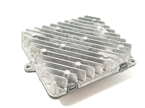 Electronic module AUDI Q2 (GAB, GAG) 2.0 TDI | BP31933373M83 - Image 2