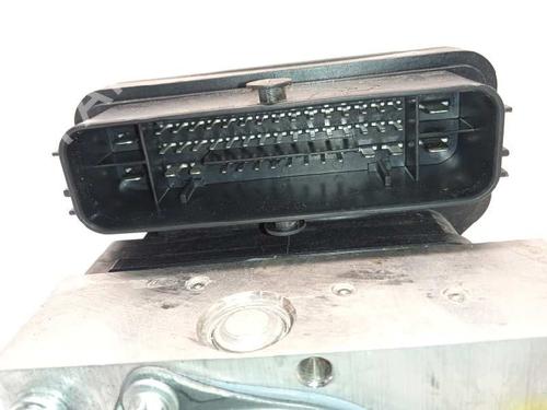 ABS pump PEUGEOT 3008 II SUV (MC_, MR_, MJ_, M4_) 1.5 BlueHDi 130 | BP9425013M43 