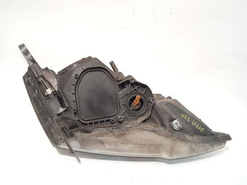 Left headlight HONDA CR-V III (RE_) 2.2 i-DTEC 4WD (RE6) | BP23209108C28  - Image 5