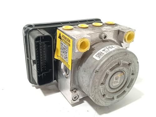 Used ABS pump ABS pump HYUNDAI KONA (OS, OSE, OSI) [2017-2023] 32471059 32471059