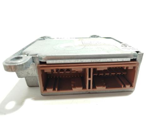 ECU airbags IVECO DAILY V Platform/Chassis 29S13, 29L13, 29L13D, 35S13, 35C13D, 40C13 | BP30594274M53