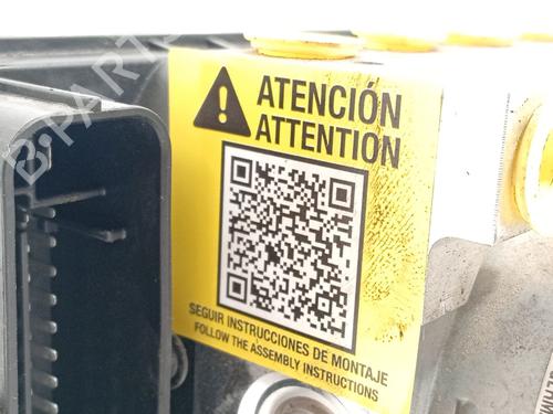 ABS pump DACIA SANDERO III 1.0 TCe 90 | BP36643860M43 - Image 7