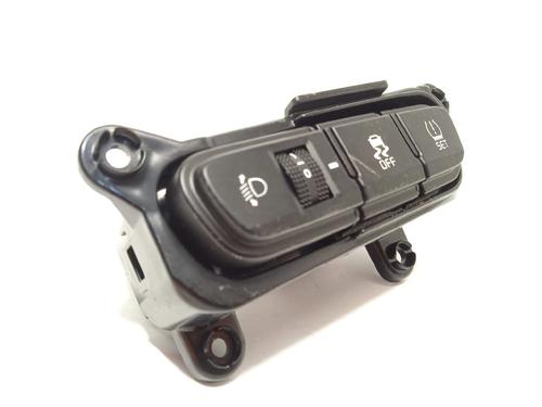 switch-kia-picanto-iii-ja-93710g6170-2017-16295977 main image