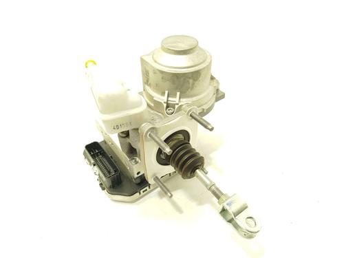 ABS pump HYUNDAI KONA (SX2) 1.6 GDi Hybrid | BP38486706M43 - Image 2
