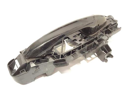 Used Front left exterior door handle MERCEDES-BENZ E-CLASS T-Model (S213) E 220 d (213.204) (194 hp) 7890235