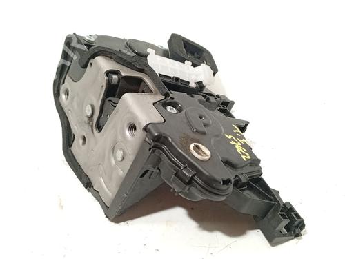 rear-left-lock-seat-arona-kj7-kjp-2017-33040470 main image