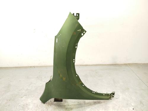 Forskærm Højre FORD KUGA III (DFK) 2.5 FHEV (190 hp) 32860683