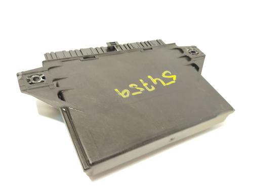 Electronic module FORD C-MAX II (DXA/CB7, DXA/CEU) 1.6 EcoBoost | BP27377489M83