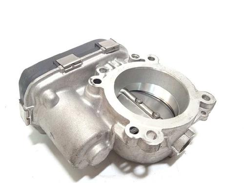 Throttle body SEAT ATECA (KH7, KHP) 1.5 TSI | BP12182747M82 - Image 2