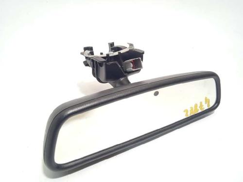 Used Rear mirror Rear mirror LAND ROVER RANGE ROVER EVOQUE (L538) 2.0 D 4x4 (150 hp) 10153015 10153015