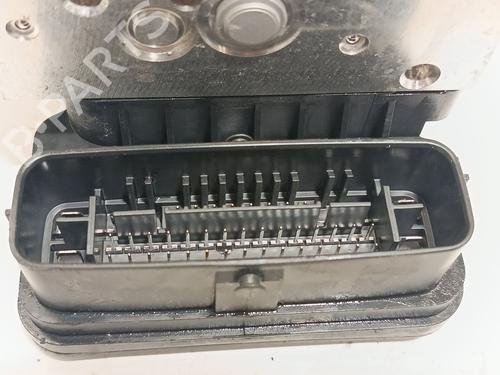 ABS pump TOYOTA RAV 4 V (_A5_, _H5_) 2.5 Hybrid AWD (AXAH54) | BP36911017M43 - Image 4