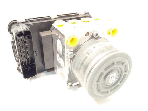 Used ABS pump BMW 2 Active Tourer (F45) [2013-2021]  27718988