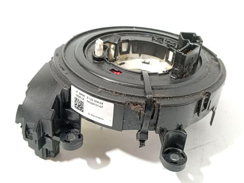 Used Squib airbag BMW X5 (E70) xDrive 40 d (306 hp) 30393698