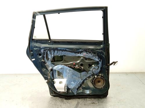 Left rear door TOYOTA VERSO (_R2_) 2.0 D-4D (AUR20_, AUR20R) | BP28356635C4 