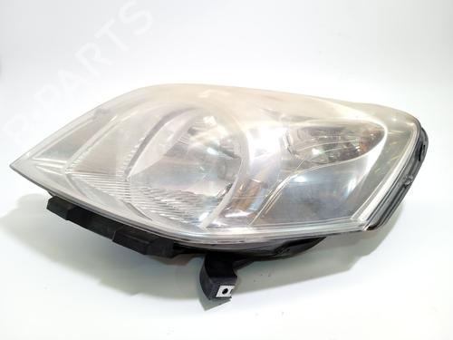 left-headlight-citroen-nemo-mpv-13-hdi-75-1353198080-2009-19065445 main image