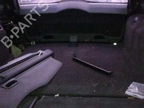 ABS pump BMW 5 Touring (E61) 530 d | BP4806172M43 