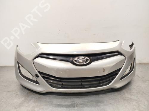 Foran støtfanger HYUNDAI i30 (GD) 1.6 CRDi (110 hp) 32673781