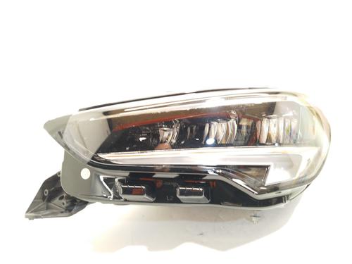 Left headlight OPEL CORSA F (P2JO) 1.2 (68) | BP29273577C28 - Image 2