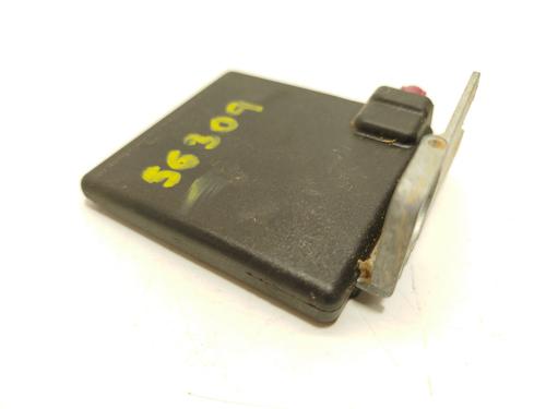Antenne/Base AUDI Q4 E-TRON Sportback (F4N) 40 | BP28107752C140 - Image 3