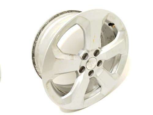 Jante Jante JEEP COMPASS (MP, M6, MV, M7) 1.4 MultiAir (140 hp) 35791614 35791614