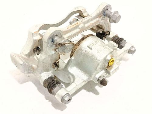 Right front brake caliper FORD PUMA (J2K, CF7) 1.0 EcoBoost mHEV | BP38201212M104 - Image 4