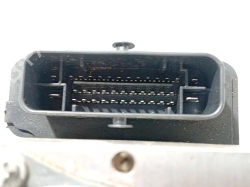 ABS pump NISSAN PULSAR Hatchback (C13) | BP31308494M43 - Image 4