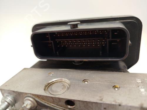 ABS pump RENAULT TWINGO III (BCM_, BCA_) 0.9 TCe 90 (BCM9, BCM2) | BP26209591M43 - Image 4