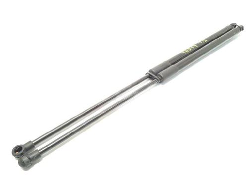 Used Tailgate lift support Tailgate lift support PEUGEOT 3008 II SUV (MC_, MR_, MJ_, M4_) 1.5 BlueHDi 130 (131 hp) 14347094 14347094