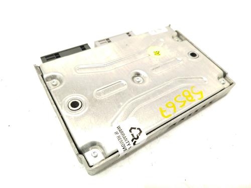 Electronic module AUDI A5 Sportback (F5A, F5F) 2.0 TDI | BP37067919M83 - Image 2