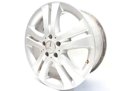 Used Rim MERCEDES-BENZ R-CLASS (W251, V251) [2005-2017]  9695227