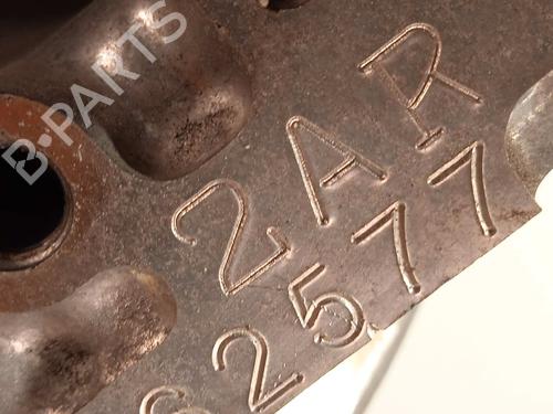 Motor LEXUS NX (_Z1_)  | BP17221298M1 