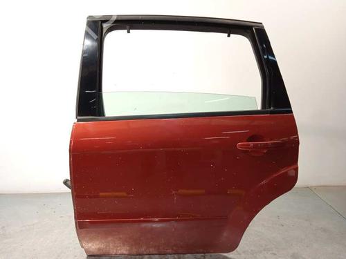Used Left rear door FORD S-MAX (WA6) [2006-2014]  11037521